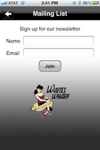 How to install Waites Wharf Newport 1.399 mod apk for android