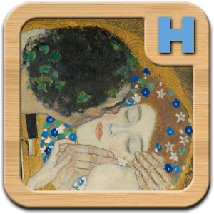 Heuristics - The Kiss (Jigsaw) 1.2.3