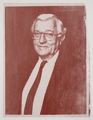 Portret van J. Kassies, lid van de Eerste Kamer der Staten-Generaal