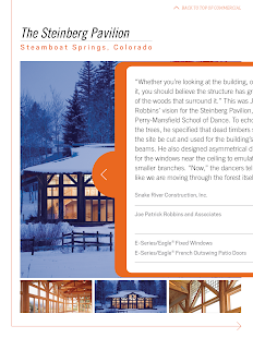 How to mod Andersen Commercial 3.3.6 apk for laptop