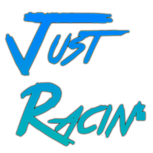 Just Racin' Demo 1.5