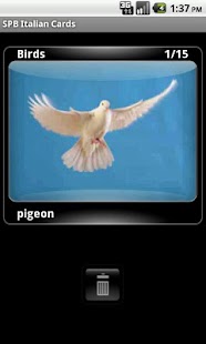 How to download SPB Italian Cards patch 1.1 apk for android