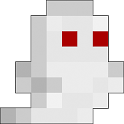 Flappy Ghost icon