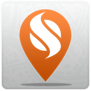 Svapoint 2.1