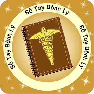 So Tay Benh Ly - Suc Khoe 3.6.5 Icon