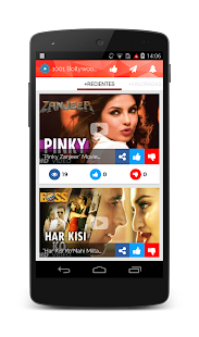 How to mod 1001 Bollywood songs patch 1.1 apk for laptop