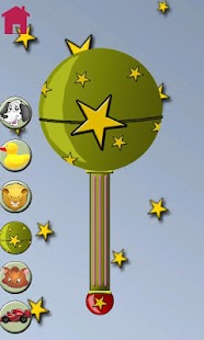 How to mod My Baby discovers farm animals 1.0.0 unlimited apk for laptop