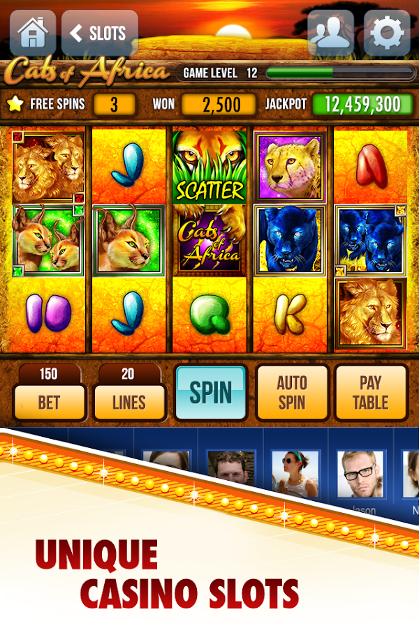 Slot Machine Tournaments - Play Online Slots Against Others Slot Machine Tournaments - Play Online Slots Against Others