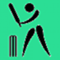 Cricket Tweets logo