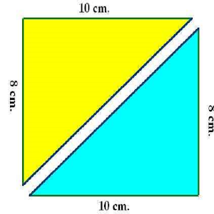 Diagonal Calculator.apk 1.6