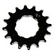 SRS Surgery News