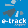 e-track Acquire