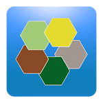 Cover Image of Tải xuống Catan Assist 2.2 APK