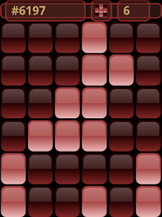 Download Darkroom APK for Android