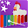 Xylophone Download on Windows