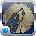 تنزيل Mountain Crime: Requital Free التثبيت أحدث APK تنزيل