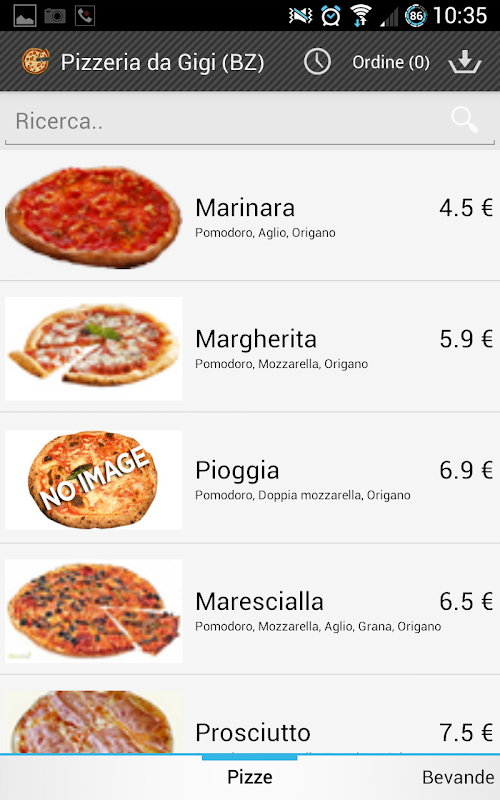 Чикен чел аватарка. 4 пицца приложение. Игра приложение пицца. Пицца апп. Приложение пицца.