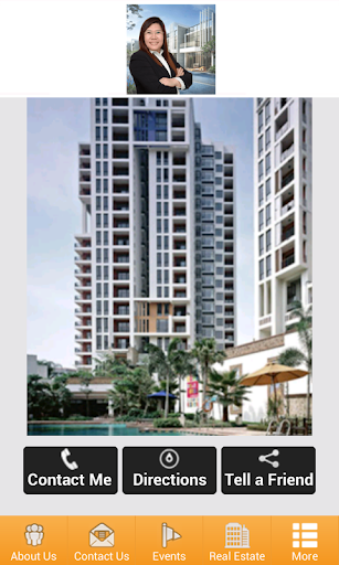 Property SG New launch