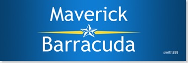 MaverickBaracudaSmall