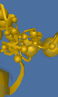 How to get Entropy 3D Live Wallpapers 1.0 apk for bluestacks