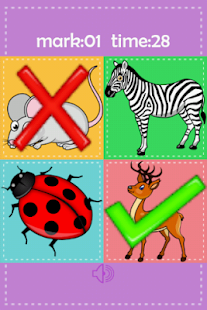 How to mod Let's Study lastet apk for pc