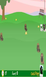 Free I Love My Puppy APK for PC