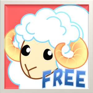 MorphMorph Free.apk 1.3