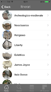 How to install Trieste Cultura - eng. version 1.1 unlimited apk for android