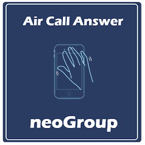 Air Call Answer 工具 App LOGO-APP開箱王