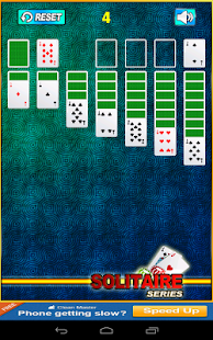 Lastest Ace House Solo APK for PC