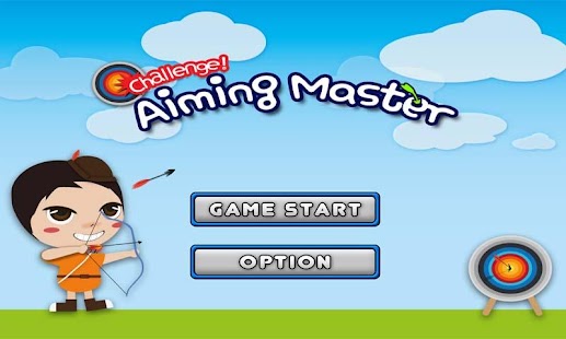 How to get Aiming Master patch 1.0 apk for pc