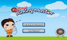 Aiming Master