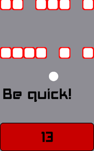 Download Ballide - Free Retro Game APK