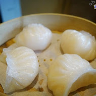 添好運點心專門店