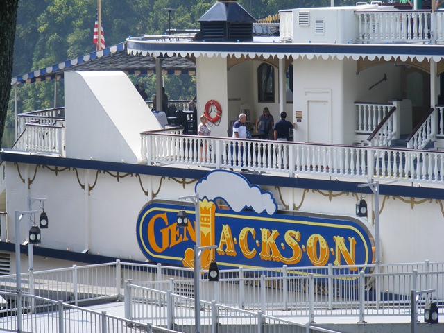 [trip with Pam 105[2].jpg]