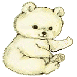urbjo.gif