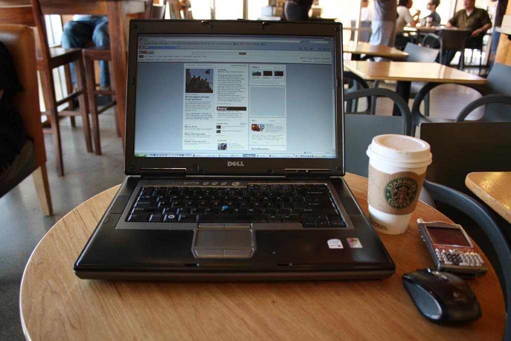 [StarbucksMorning[4].jpg]