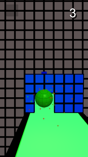 Lastest Cube Hoops APK