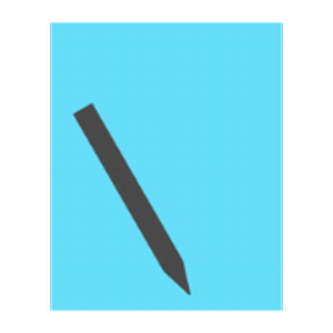 Quick Text Corrector.apk 1.0