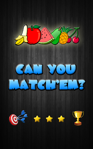 【免費策略App】Match'em Minigames-APP點子