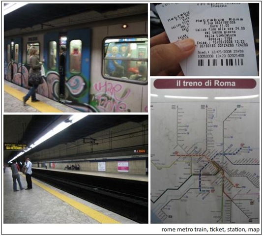 [transportrome[3].jpg]