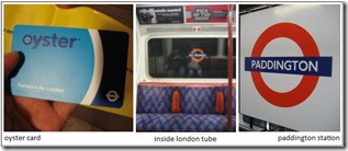 transportlondon