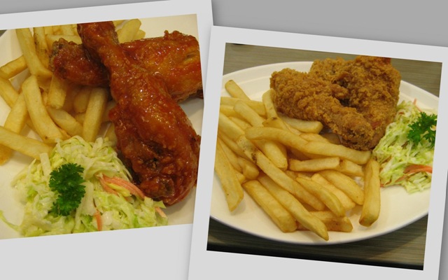 [bbqchicken[1].jpg]