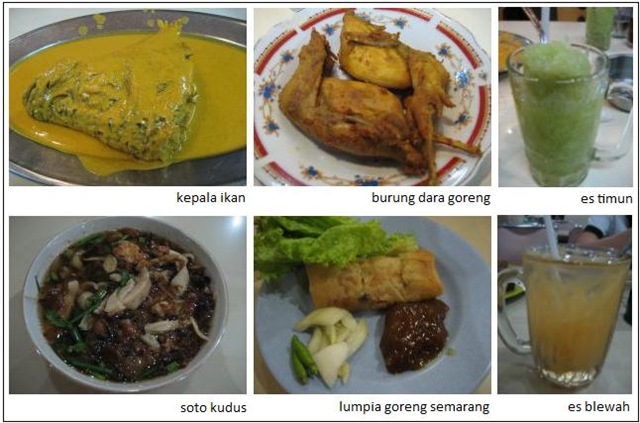 [jkt_jul08_1[7].jpg]