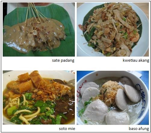 [Jkt_jul08_4[7].jpg]