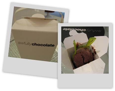 [awfullychocolate[4].jpg]