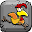 Jumpy Roost Download on Windows