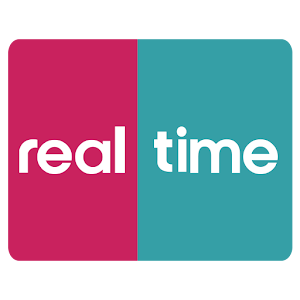 RealTime.apk 6.1.1