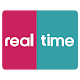 Download RealTime For PC Windows and Mac 6.1.1