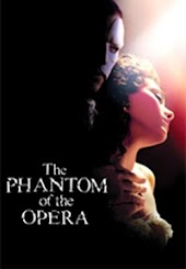 The Phantom of the Opera (2004)